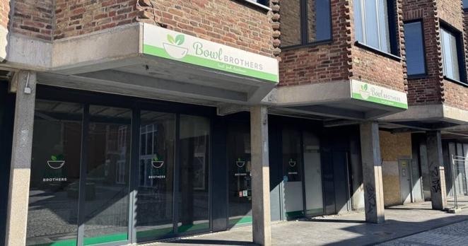 Bowl Brothers in Mönchengladbach zu? Was mit dem Restaurant passiert
