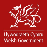 Cabinet Secretary for Housing and Local Government welcomes £24.5 million investment in Welsh construction project | Welsh Government