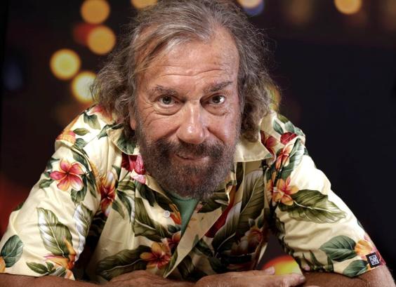 Antoine : le chanteur évoque sa fortune, gare à ceux qui pensent qu’il lézarde au soleil