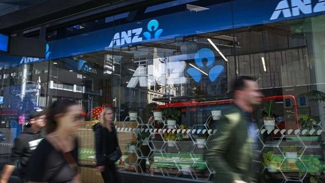 ANZ cuts home loan rates, lowest rate in three years
