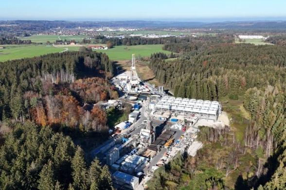 Canada Growth Fund commits at least $89 million to Eavor in second big investment to geothermal tech company