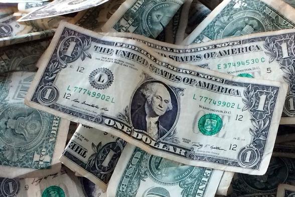 3 surprising market winners in 2025