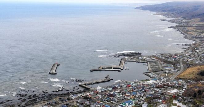 Recent quakes in southeast Hokkaido not precursor to big one, but JMA urges preparedness