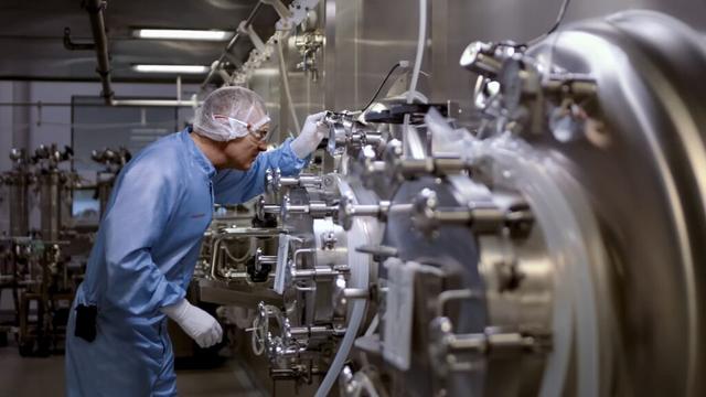 Companies already raise prices or plan to, blaming tariffs, data shows