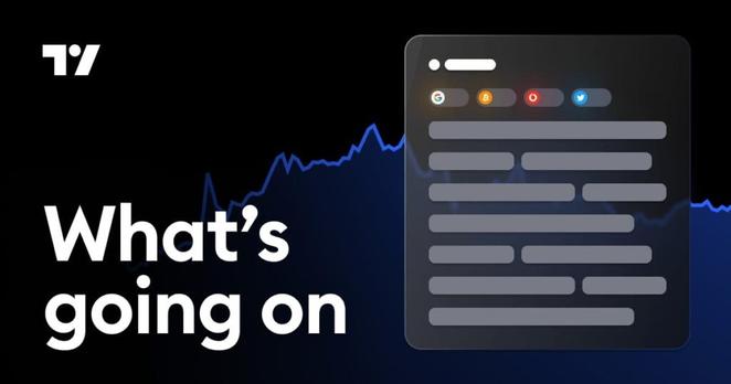 3 Internet Delivery Services Stocks in Focus Amid Industry Challenges — TradingView News