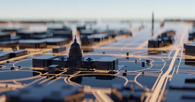 Europe’s dream to wean off US tech gets reality check – POLITICO
