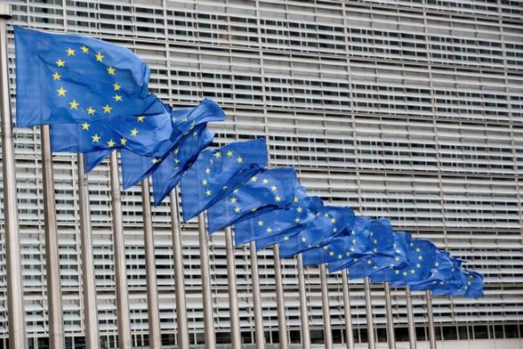 Medical device ban shows EU would rather echo protectionism - Opinion