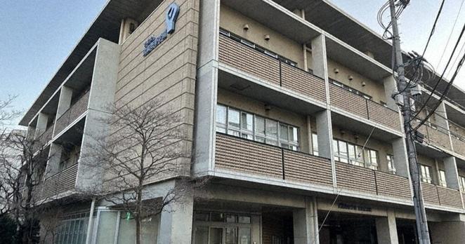 Tokyo school group seeking $5M for 'lost profits' from enrollment decline after media reports