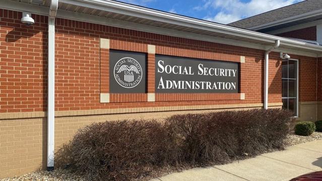 Social Security workers warn of delayed benefits as focus shifts