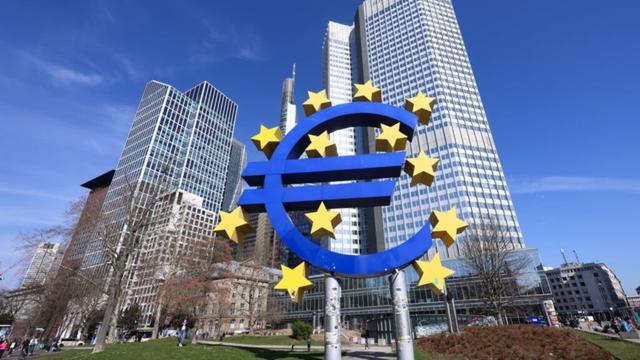 ECB rate cut, Stoxx 600, FTSE, DAX
