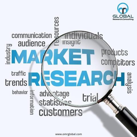 Internet Protocol TV (IPTV) Market