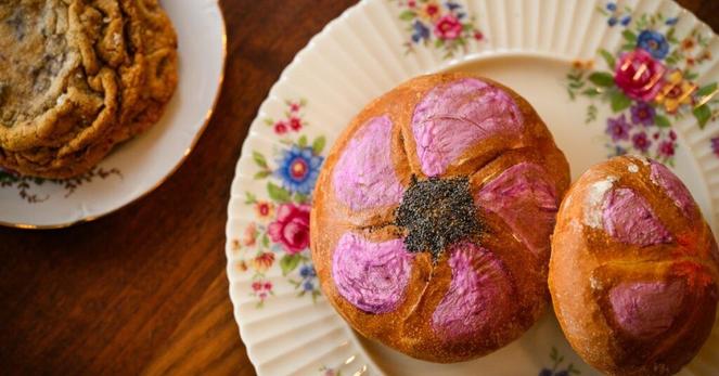 Portland Italian American Bakery Flour Bloom Opens in November 2023