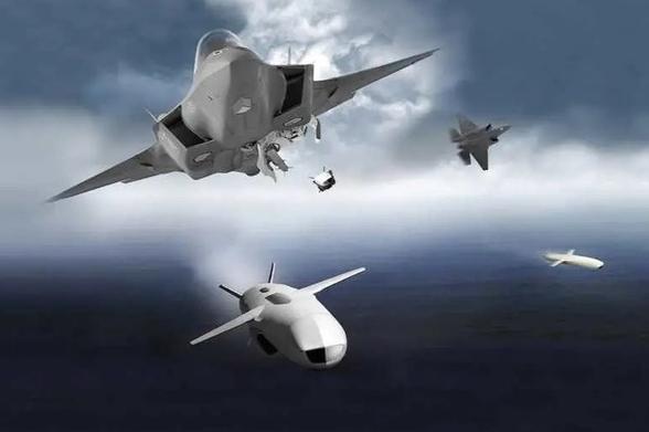 Germany becomes fifth JSM customer with planned $644 million order