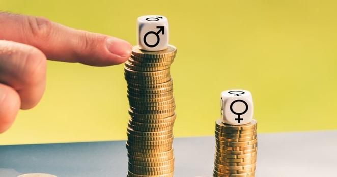 How to make the most of your financial power at every life and career stage – The Irish Times