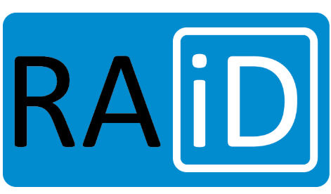 Icon for RAiD
