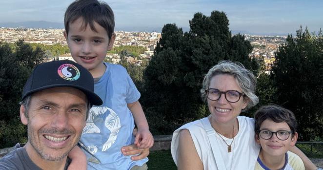Lyon. Des structures pour mieux accompagner les enfants autistes