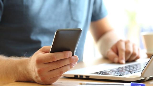 Widespread internet outages reported in Lower North Island after Chorus fault