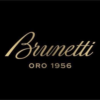 Celebrate Cannoli Week with Brunetti Oro’s Exclusive Cannoli Tasting Box – Releasing This Thursday