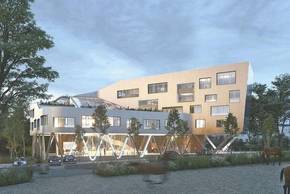 Métropole du Grand Nancy (Nancy, 54)