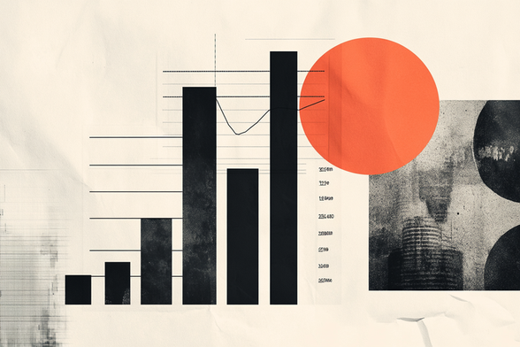2024 GDP data, inflation and central bank meetings in Romania and Serbia