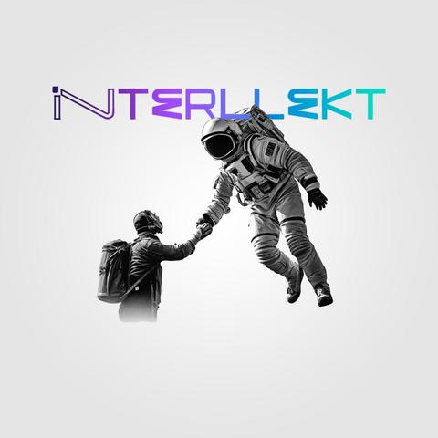Interllekt is a business development services provider. For online and offline services. A full scope service hybrid consultant/agency.