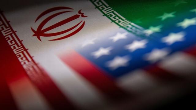 US imposes new Iran-related sanctions on 37 individuals and entities, including UAE firms – Firstpost