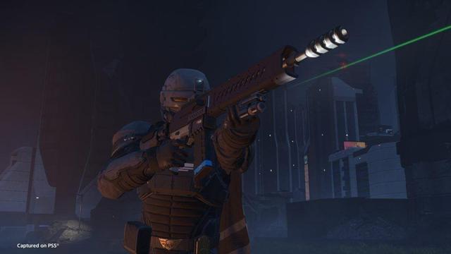 Helldivers 2: Force of Law Warbond Lands on June 12th