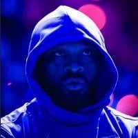 [Shax] There shouldn't be regret on Thibs being fired bc the Pacers are winning. It literally doesn't matter, IND can win the chip Basketball isn't linear, the Knicks still should've beaten them. Their SL still lost -31 points in 338 minutes, their offense was not where it should be