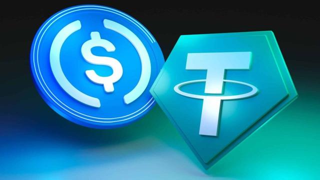 $250 Billion Stablecoin Industry Threatens Emerging Markets, IMF Official Warns