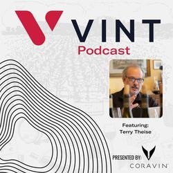 Terry Theise: The Pioneer Importer of Iconic German and Austrian Wines to the US Vint Wine Podcast
