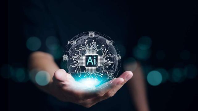 BYU study examines why people are reluctant to use artificial intelligence