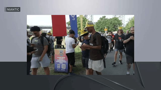 What to know – NBC New York