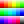 a color pallet created by myself. This one is shall be CC0 and can be used by anyone.