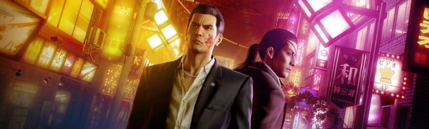 Yakuza 0: Director's Cut Review (Switch 2)