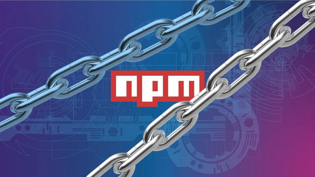 Supply-Chain RAT Compromise Strikes 16 Gluestack React-Native-Aria Packages With Nearly 1 Million Weekly Downloads