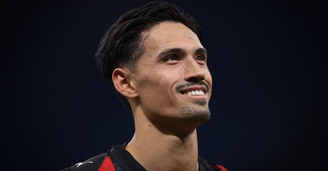 Tijjani Reijnders - Where will he fit in at Manchester City?