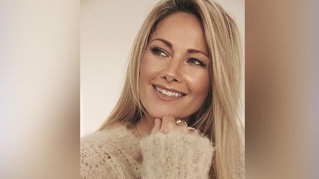 Helene Fischer: BILD exklusiv! Pop-Königin erwartet ihr zweites Kind! - BILD