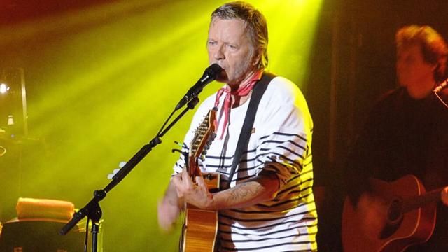 Renaud s'invite à Lille pour "stars 80 vs stars 90 : la grande battle"