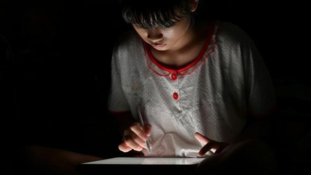 Soziale Medien: Bundesjustizministerin befürwortet Altersgrenze für Social Media