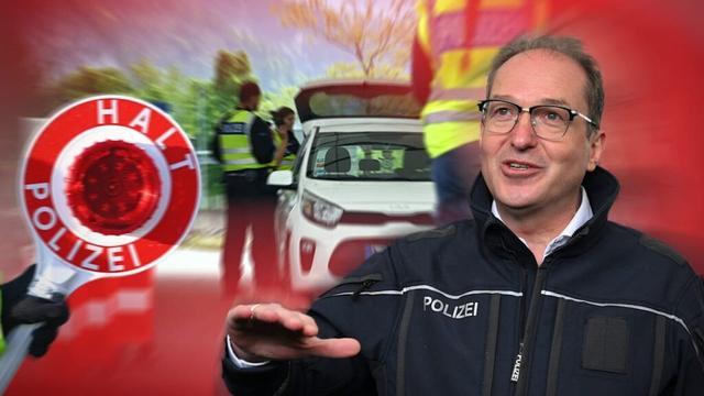 Asyl: Nach Gerichtsurteil – Umfrage-Überraschung für Minister Dobrindt | Politik
