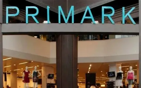 Primark débarque à Montpellier et recrute plus de 200 personnes !