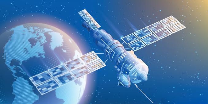 India Starlink