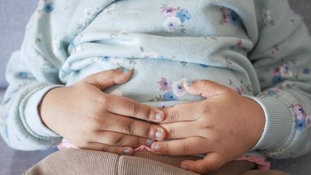 Salmonella outbreak linked to cashew butter sickens dozens of children in Germany and Austria