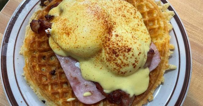 The Best Restaurants to Try in Del Mar, California