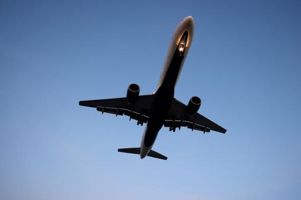 United Airlines reveals new collab to improve in-flight entertainment