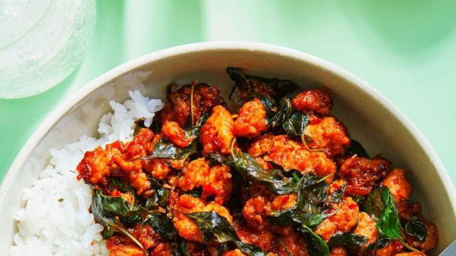 13 Feel-Good Recipes That Are Healthy and Delicious