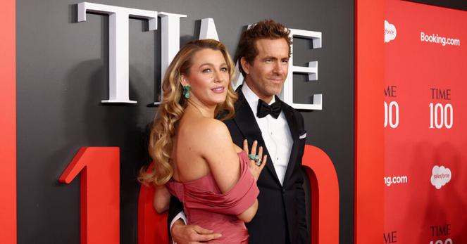 Justin Baldoni’s Suits Against Blake Lively and The New York Times Dismissed by Judge