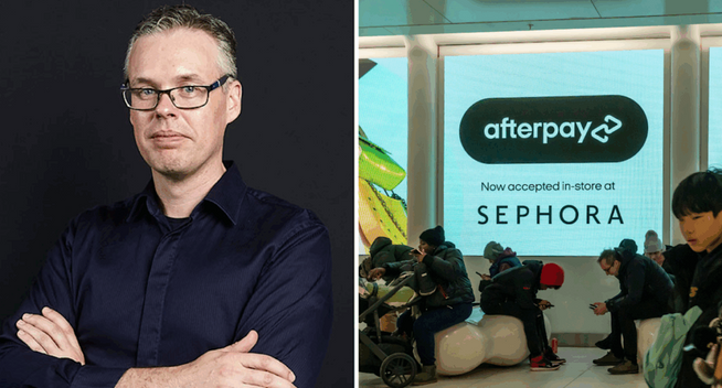 Afterpay, Klarna, Zip warning for Aussie users as major BNPL overhaul hits today: 'You should reconsider'