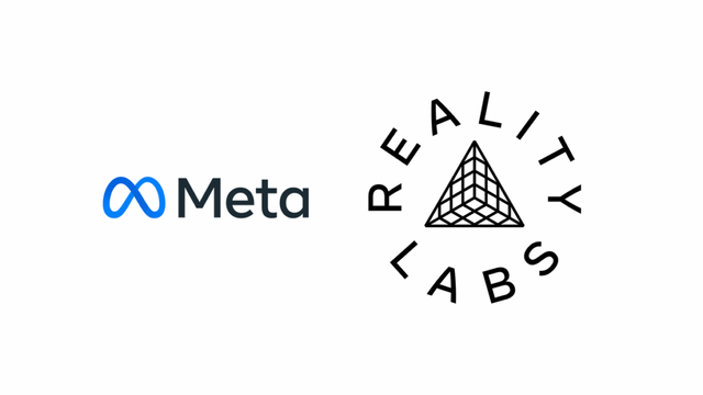 Meta's Next Headset Could Have Micro-OLED & Automatic IPD