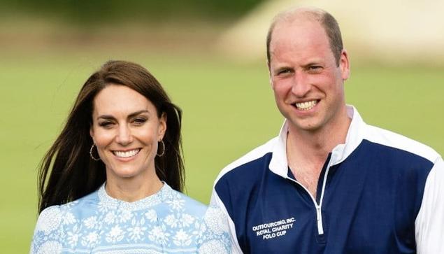 Prince William, Kate to attend esteemed royal ceremony at Windsor Castle?